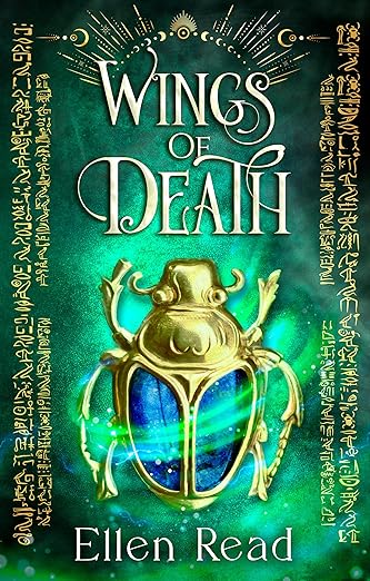 Wings of Death